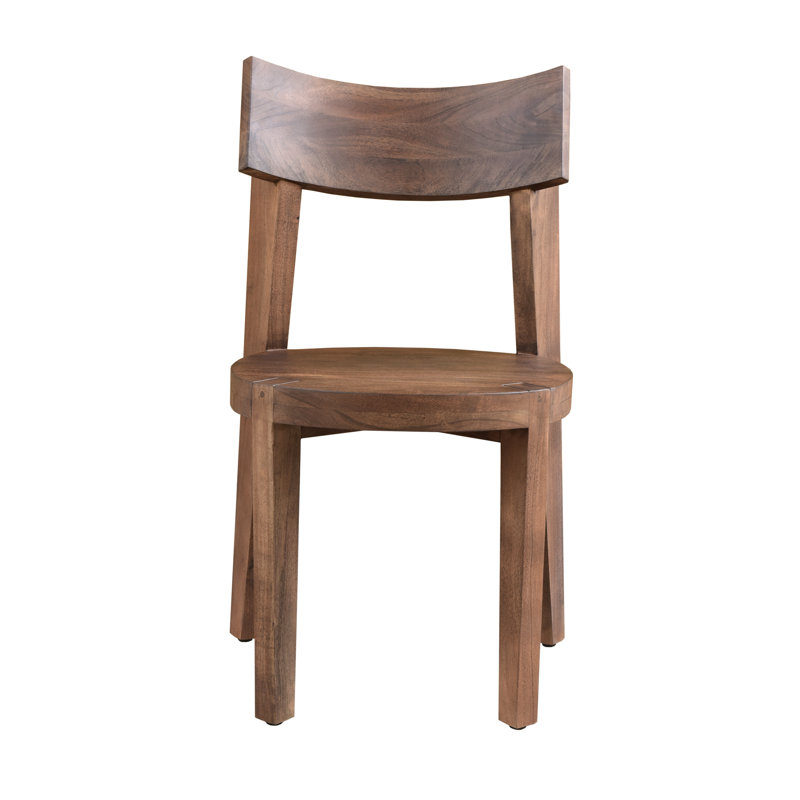 Chaises d'appoint Coletha