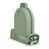 Seaglass is out of stock