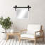 Miroir mural Conner Rea-93218179-126266949