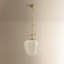 Hoshi Pendant-1780548970