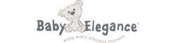 Baby Elegance logo