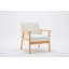 Table basse Abdual-910513430