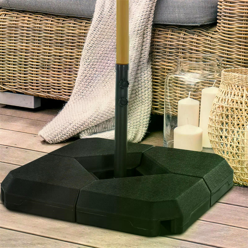 Barines Umbrella Base