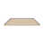 Beige est en rupture de stock