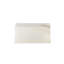 Handmade Alabaster Decorative Box-1622573620