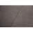 Kailler Loveseat-112172918