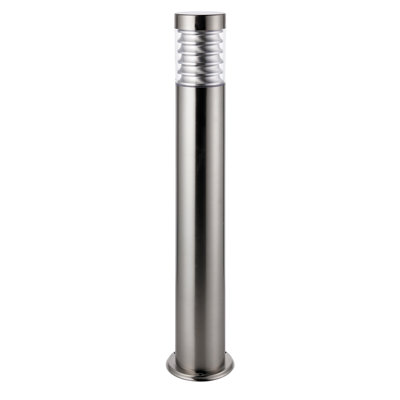 Pellen Bollards