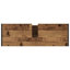 Freestanding Under Sink Cabinet-1552941218