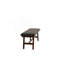 Dining Bench, Bench Seat