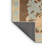 Aarit Abstract Indoor Rug-414938531