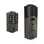 Camelot Connected Touchscreen Deadbolt