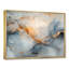 Amann - Abstract Wall Art-789553161-789553171-789553160