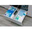 Aavya Plastic Dividers-2037537704