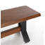 Bellamy Bench