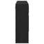 Wall Mounted Required Bathroom Cabinet-303822747