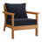 6-Piece Deep Seating Set-917222418-917222441
