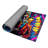 Spectrum Splatter Indoor And Outdoor Area Rug-225775243