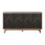 Armoire de rangement en bois Rebecka-1746958986