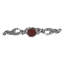 Liscio Novelty Knob-11330032