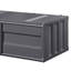 Table basse 1 porte Egon-845454422