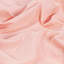 Nowicki Cotton Room Darkening Curtain Pair-390200121-390199199