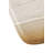 Memory Foam Non-Slip Bath Rug