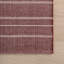 Samson Handwoven Indoor/Outdoor Rug-555870785-555827411