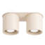 ORBIS Flush Mount-1695435989-1695435991-1695436010