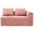 Rose est en rupture de stock