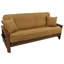 Housse pour futon à coussins carrés/rectangulaires-1783896043-1792334844
