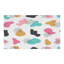 Dedden-911572545