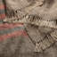 Lovely Hand Woven Throw Blanket-45372508