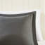 Ensemble d'édredon en duvet synthétique matelassé à motif de losanges Scotchgard King 3M-119744597-137639768