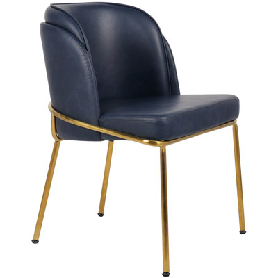 Jagger Side Chair