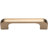 Alvar Bar Pull-33715935-111732529