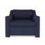 Fauteuil Crosby-1255515206-1255515213-1308105609