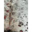 Chemin de table Floral