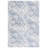 Pyramid Performance Geometric Rug-387517378