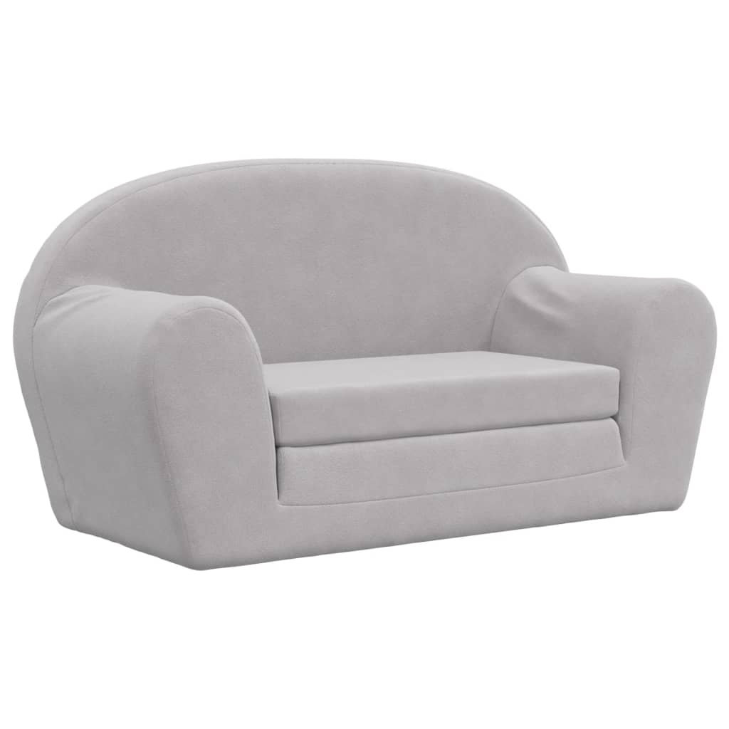 Vidaxl Schlafsofa, 2-Sitzer