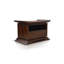 Kondo 1 - Drawer Solid Wood Nightstand-953010211