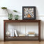 Console rétro de style champêtre-1001256522