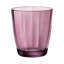 Pulsar Double Old Fashioned Glasses - 390ml-66351803