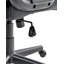 Executive Chair with Headrest-1415762647