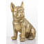 McDougal Animals Figurines & Sculptures