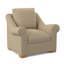 Chaise Canyon-70399467-70399482