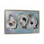 «Bay Oyster Shells» par Kristine Kainer, reproduction-1138302102-1138302103-1096077886