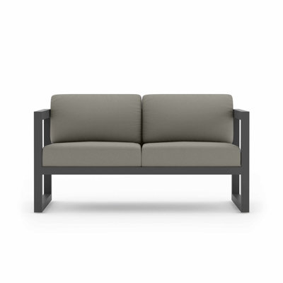 Avion Outdoor 2 - Seat Loveseat
