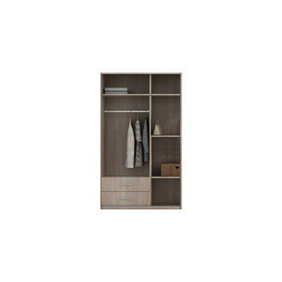 Armoire Hartranft