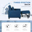 Munirah Upholstered Armchair-1396996438