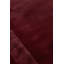 Farrow & Ball Silk Border Keepers Red Area Rug-56518740